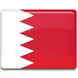 ALWaseet Bahrain